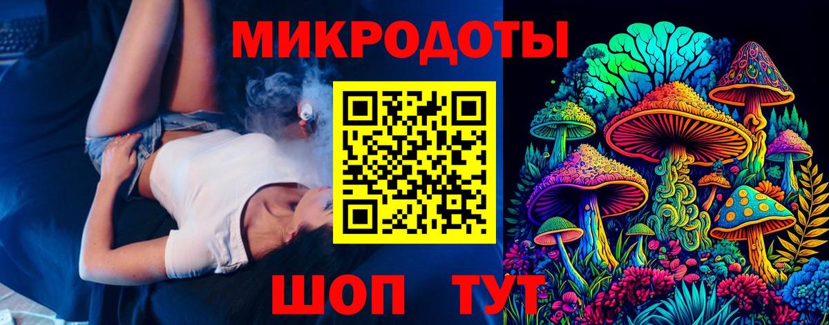 Псилоцибиновые грибы MAGIC MUSHROOMS  Вход с VPN  Ачхой-Мартан  дарнет шоп  Псилоцибиновые грибы Psilocybe 