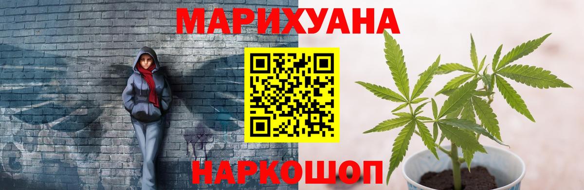 Шишки марихуана план  Вход с VPN  Ачхой-Мартан  Конопля SATIVA & INDICA 