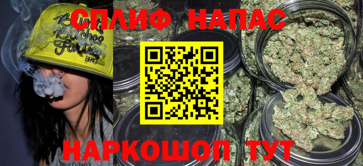 Каннабис OG Kush Ачхой-Мартан